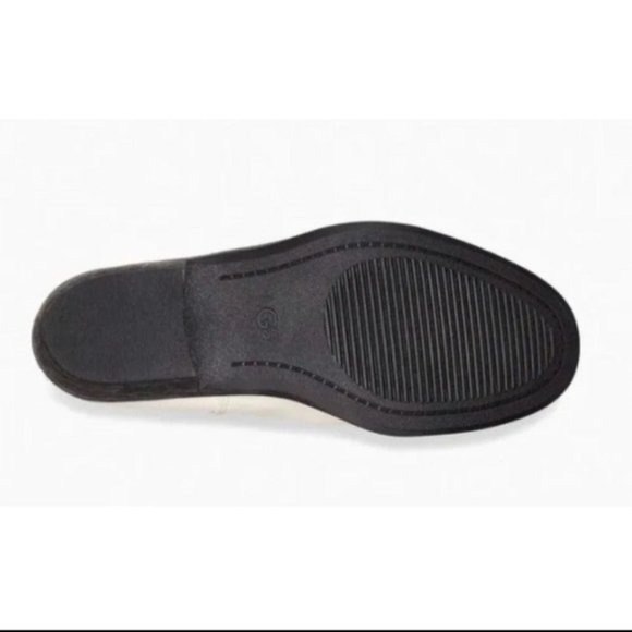 Ugg boots - Picture 3 of 6